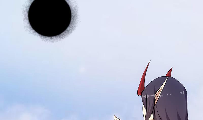 第104话 神与魔的对决55
