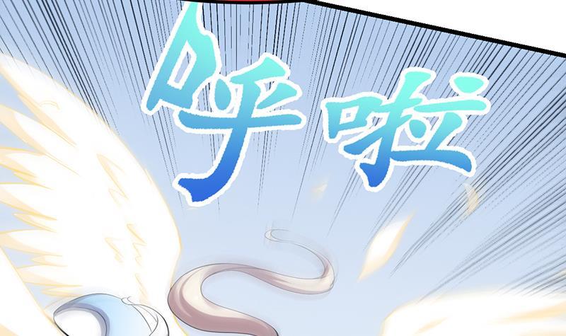 第104话 神与魔的对决60