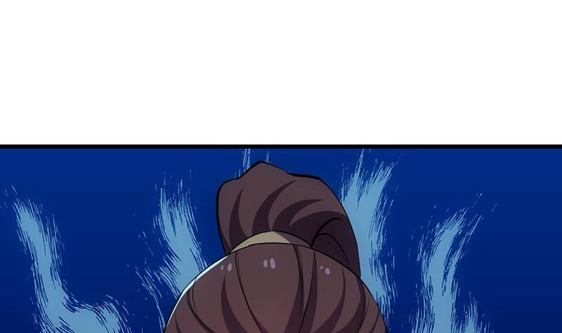 第104话 神与魔的对决7