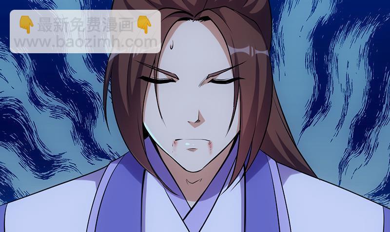第104话 神与魔的对决8