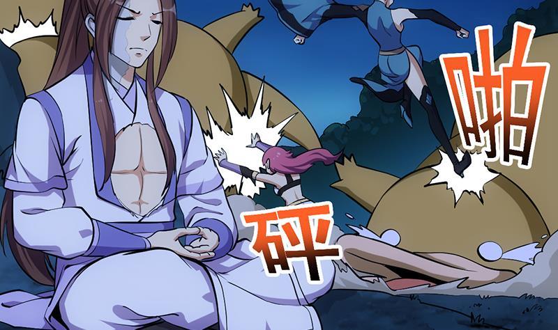 第106话 最后一次10