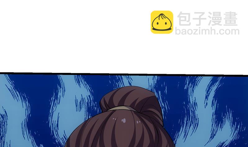第106话 最后一次16