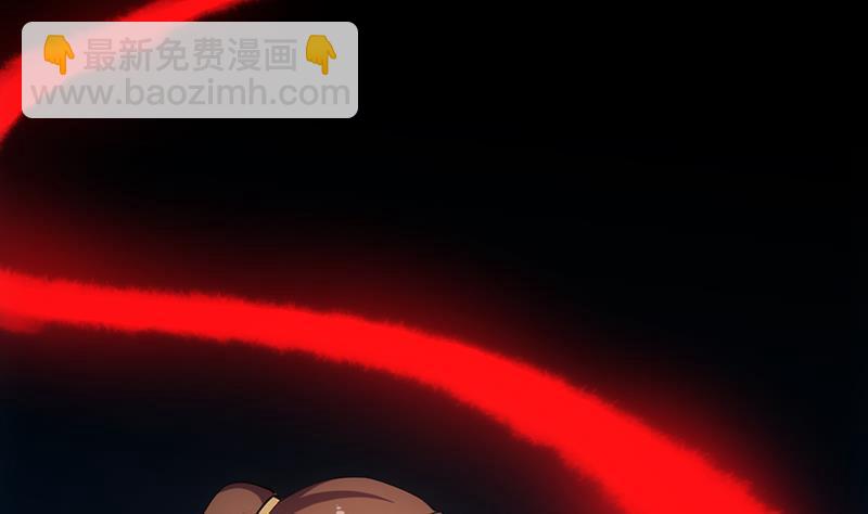 第106话 最后一次27