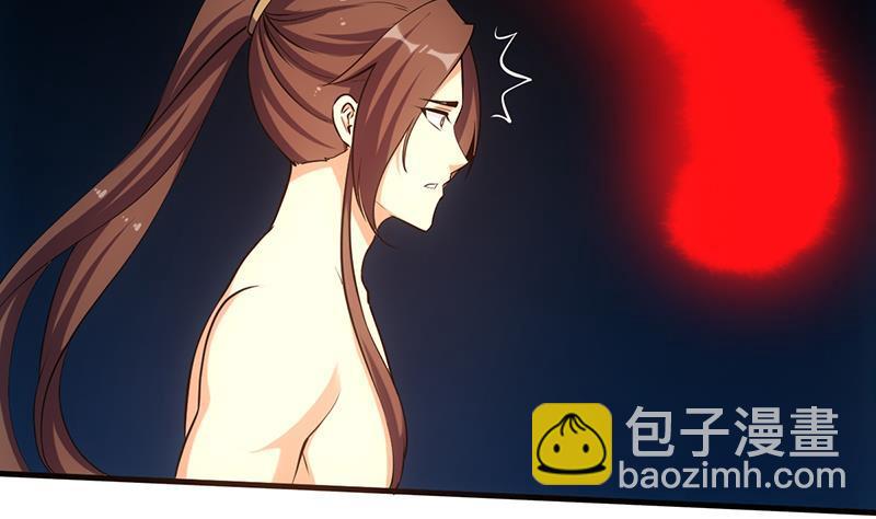 第106话 最后一次28