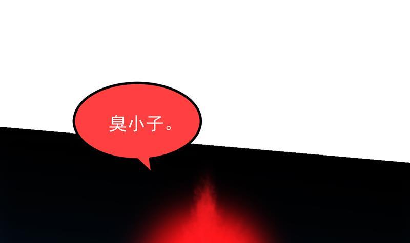 第106话 最后一次29