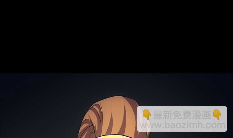 第106话 最后一次3