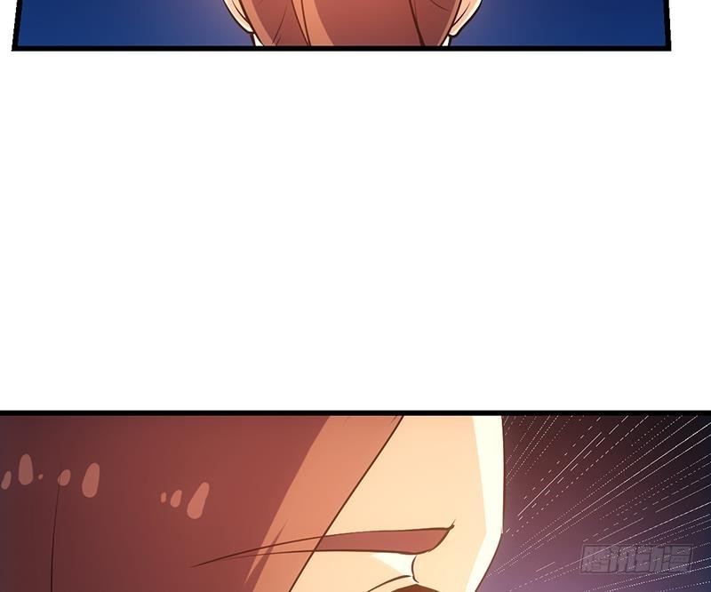 第106话 最后一次34