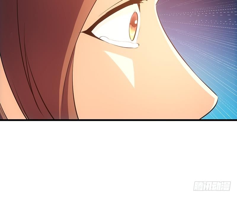 第106话 最后一次35