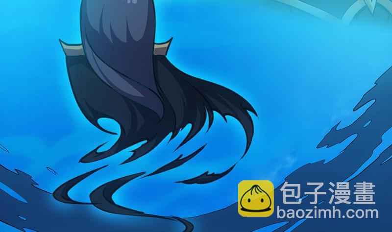 第106话 最后一次42