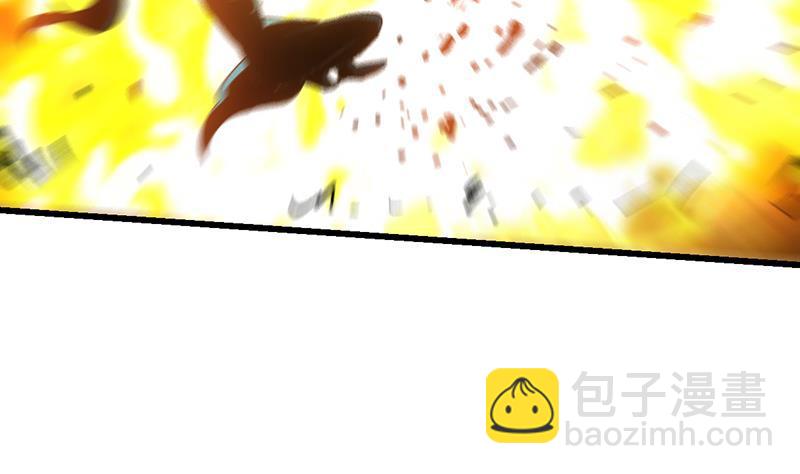 第106话 最后一次49