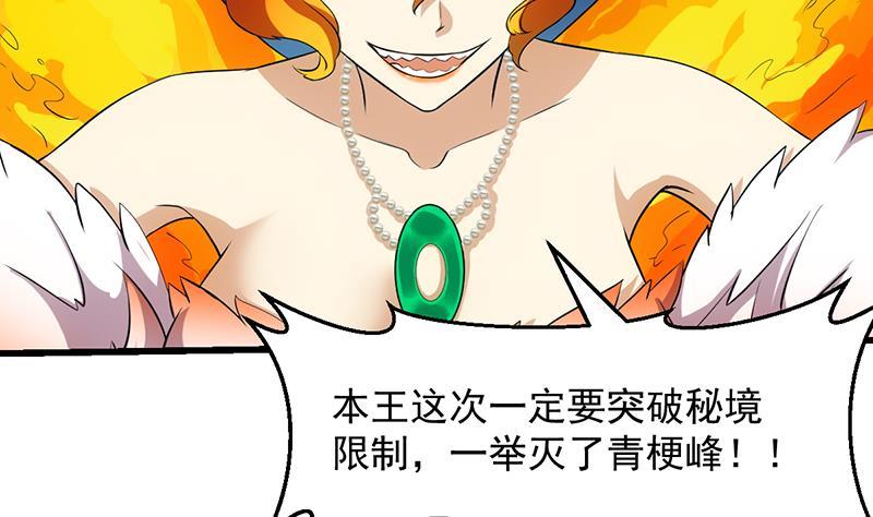 第107话 意外的救场13