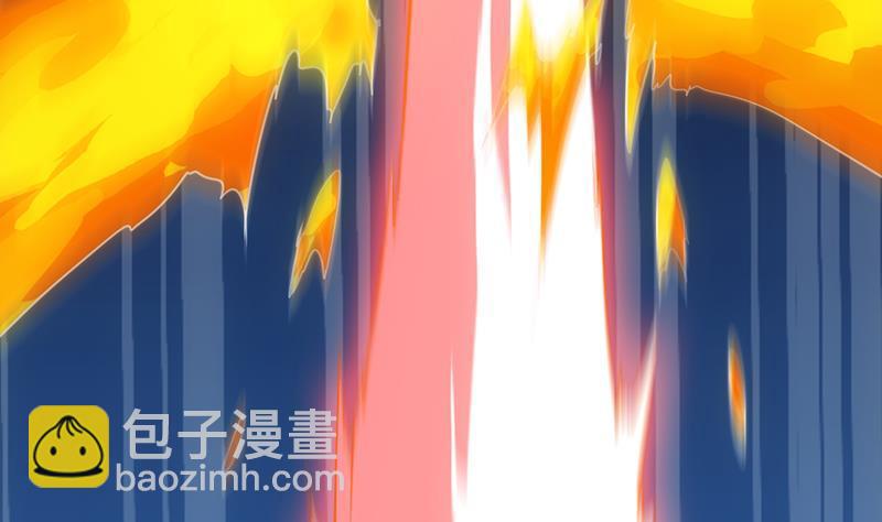 第107话 意外的救场28