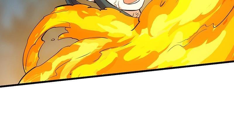 第109话 李羽岚归来！16