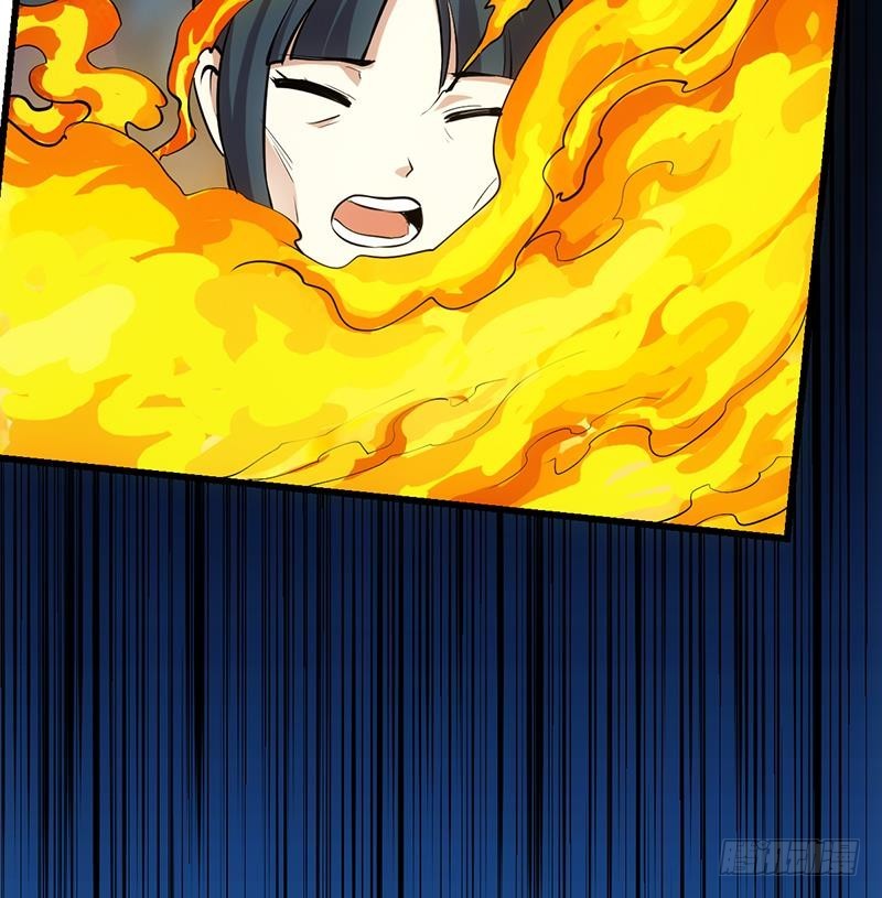 第109话 李羽岚归来！24