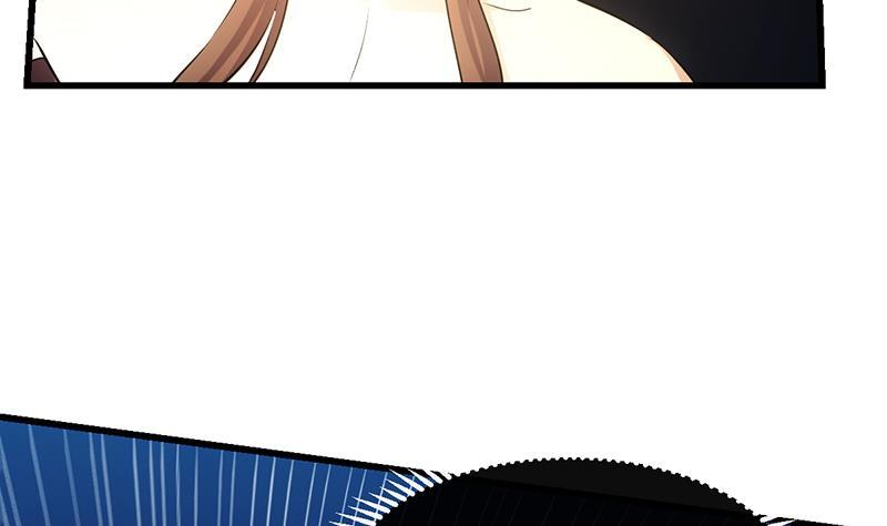 第109话 李羽岚归来！32