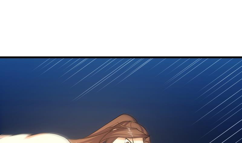第109话 李羽岚归来！36