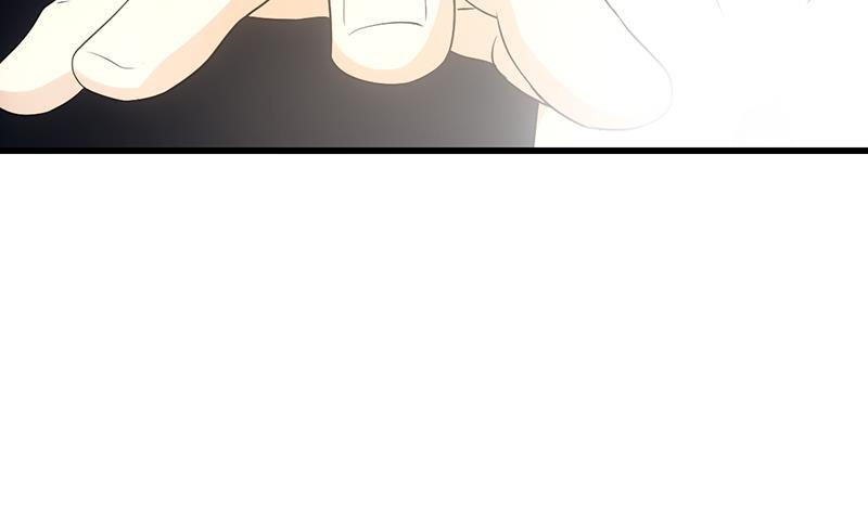 第109话 李羽岚归来！41