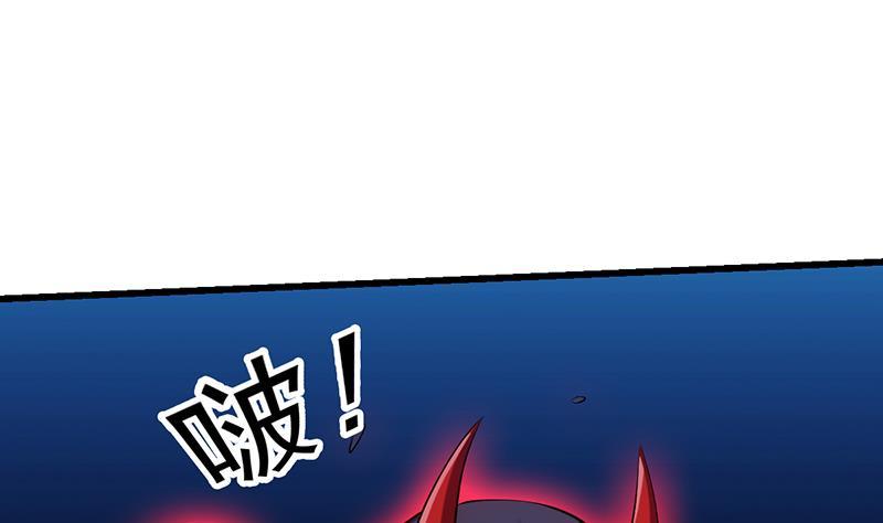第109话 李羽岚归来！45