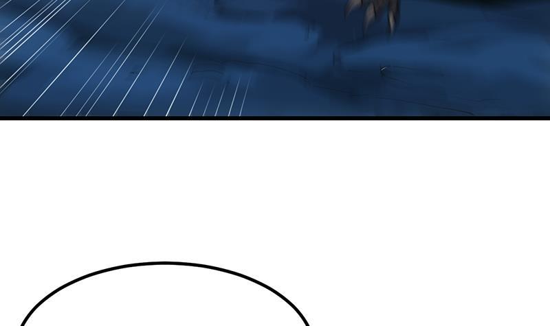 第109话 李羽岚归来！57