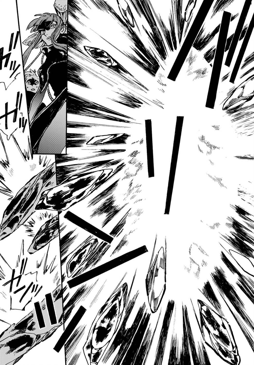 第1话38