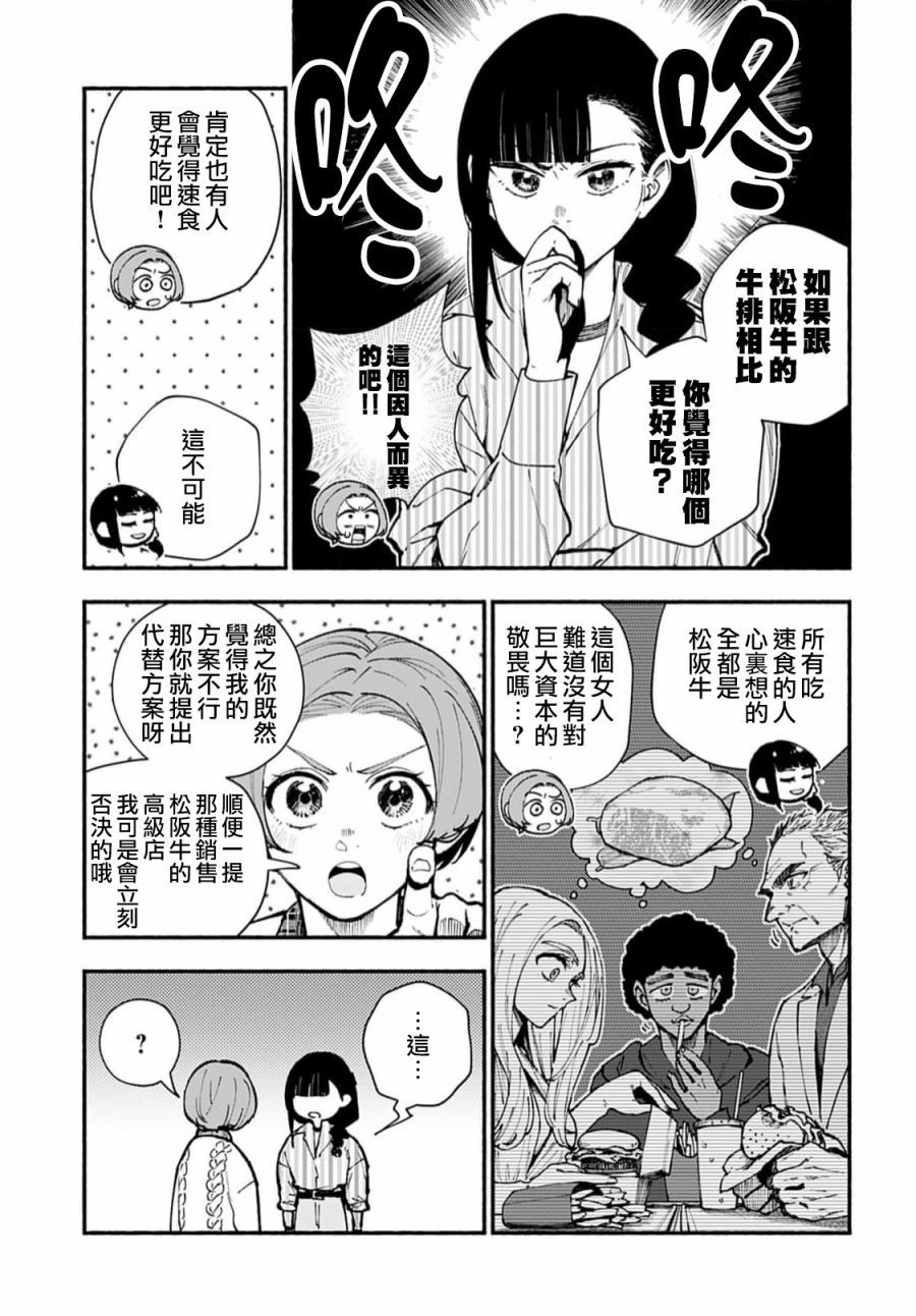 短篇2