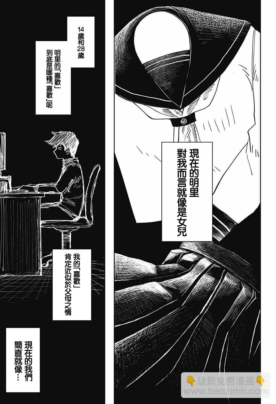 短篇14