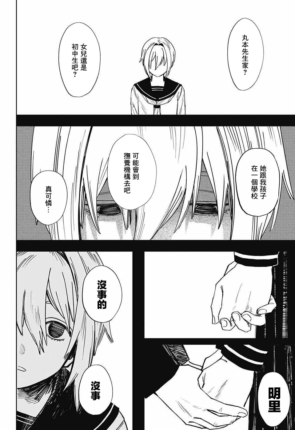 短篇23
