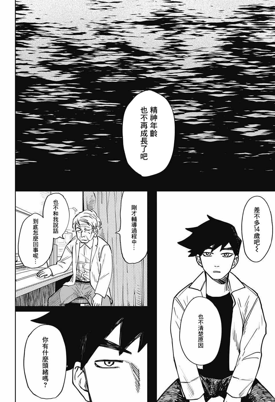 短篇37