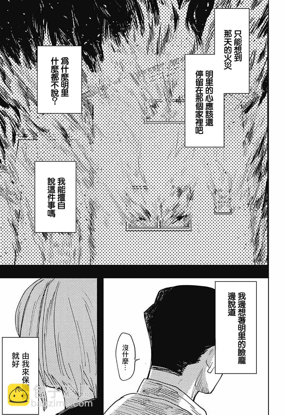 短篇38