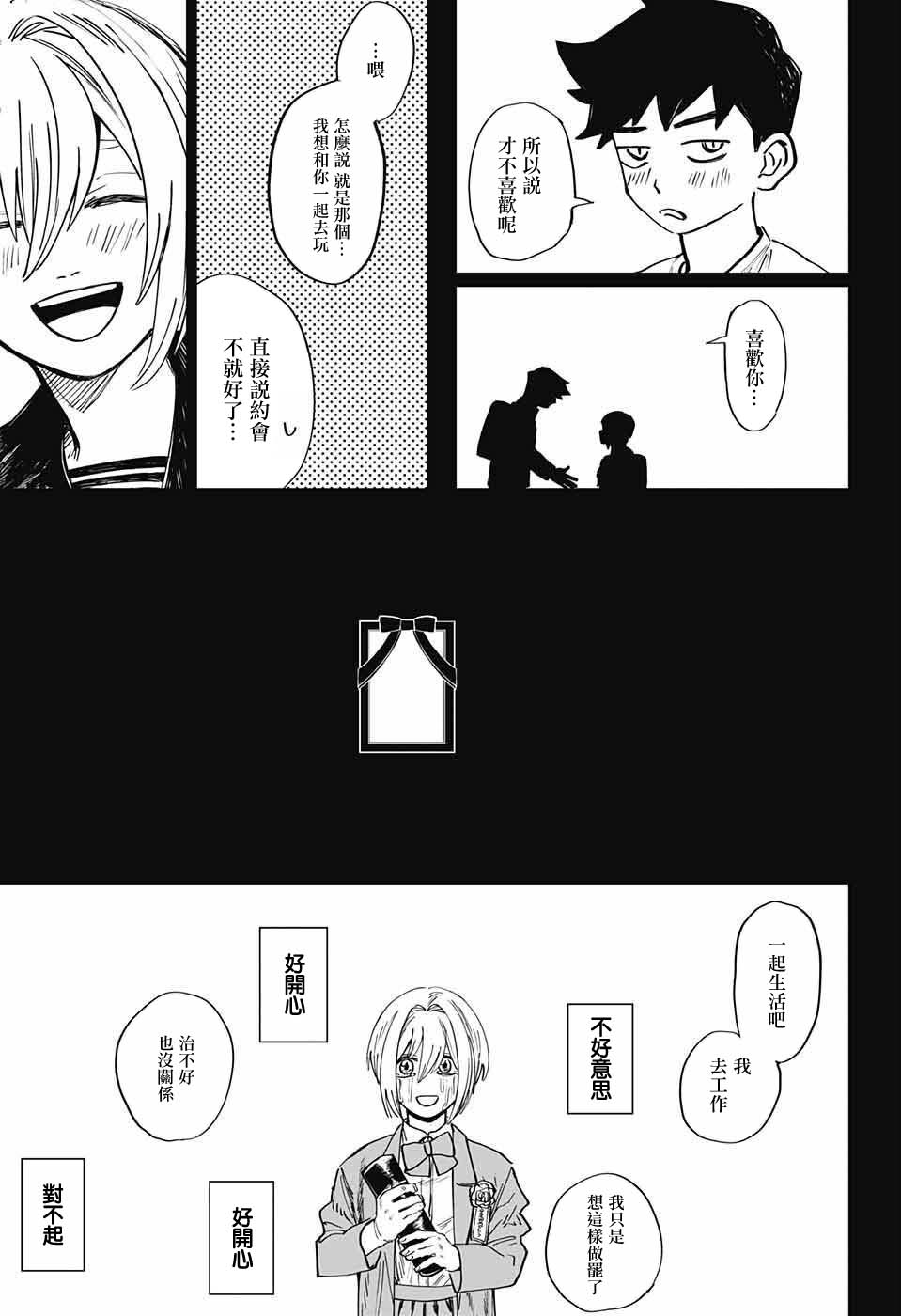 短篇45