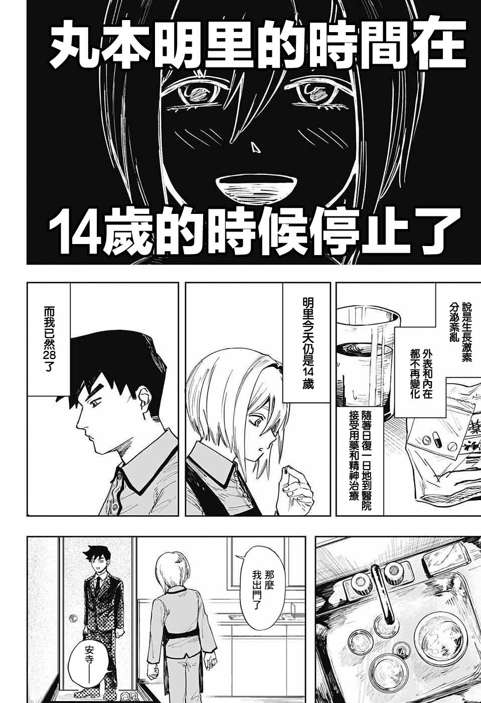短篇7
