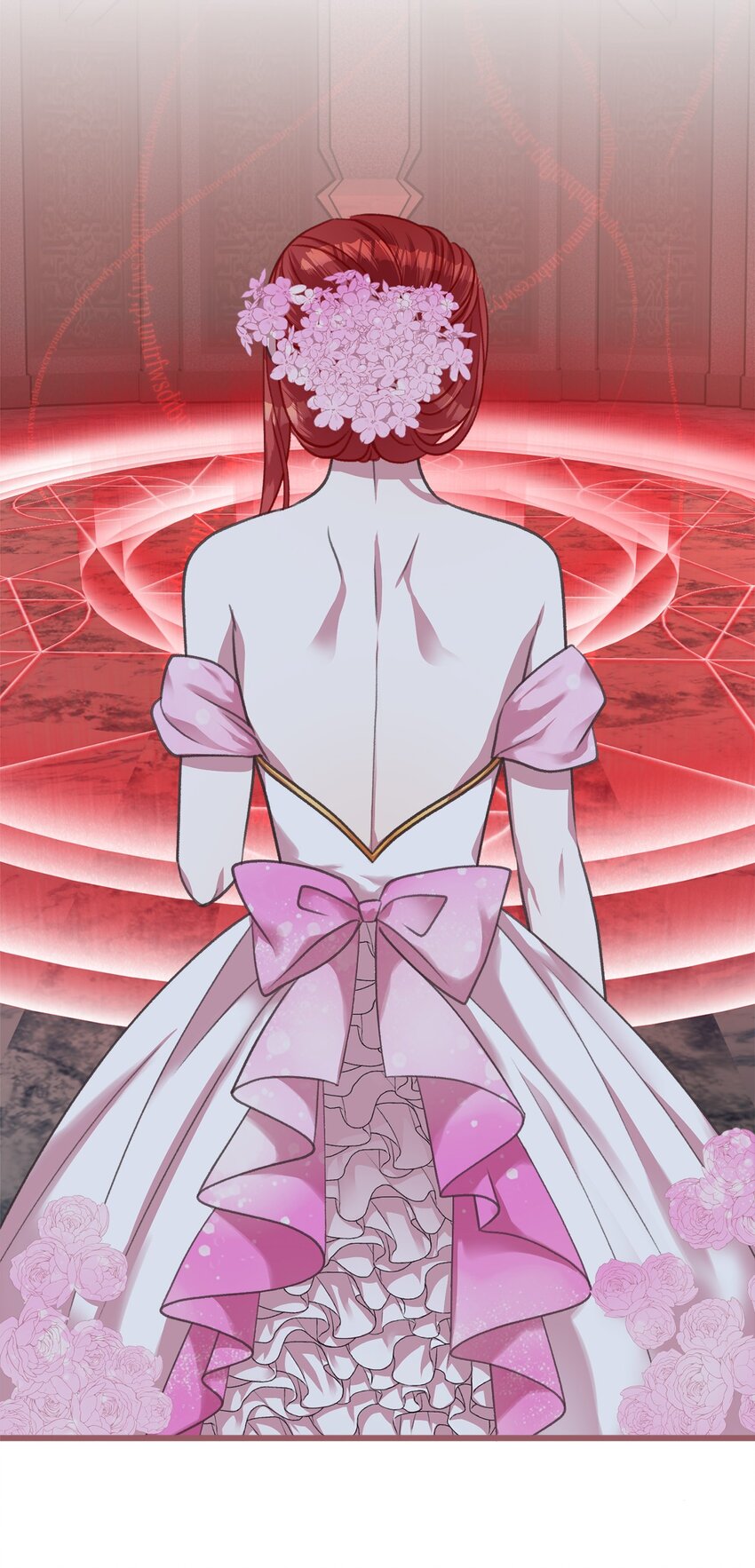 05 接受魔法阵的筛选1