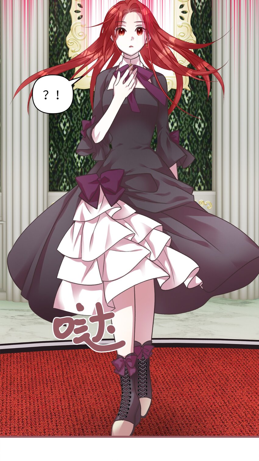 05 接受魔法阵的筛选67