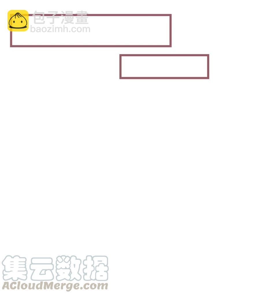 25 吃东西也算痛苦的事吗？48