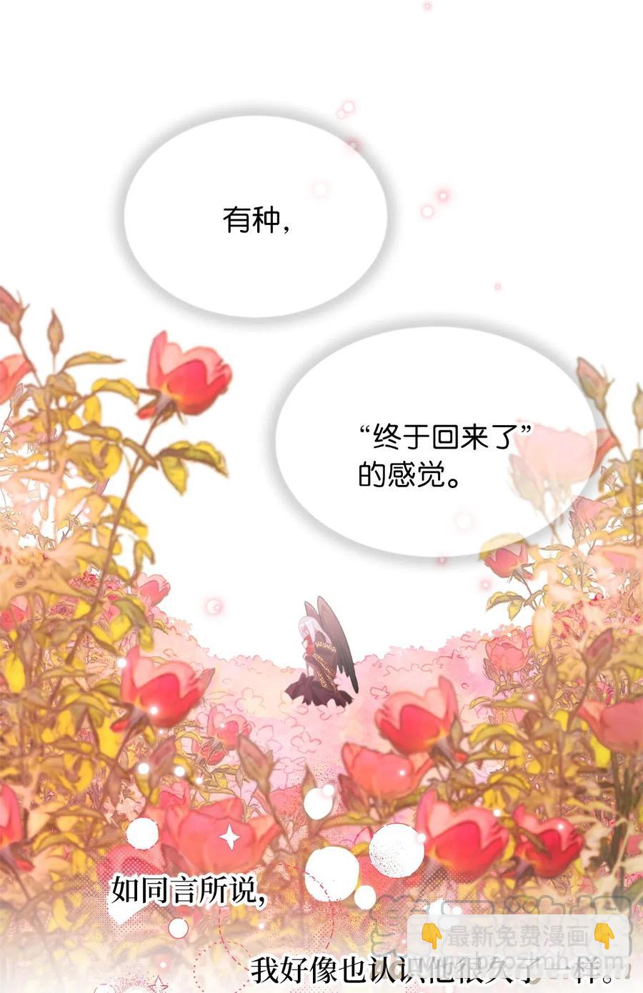 41 我要送你回原来的世界55