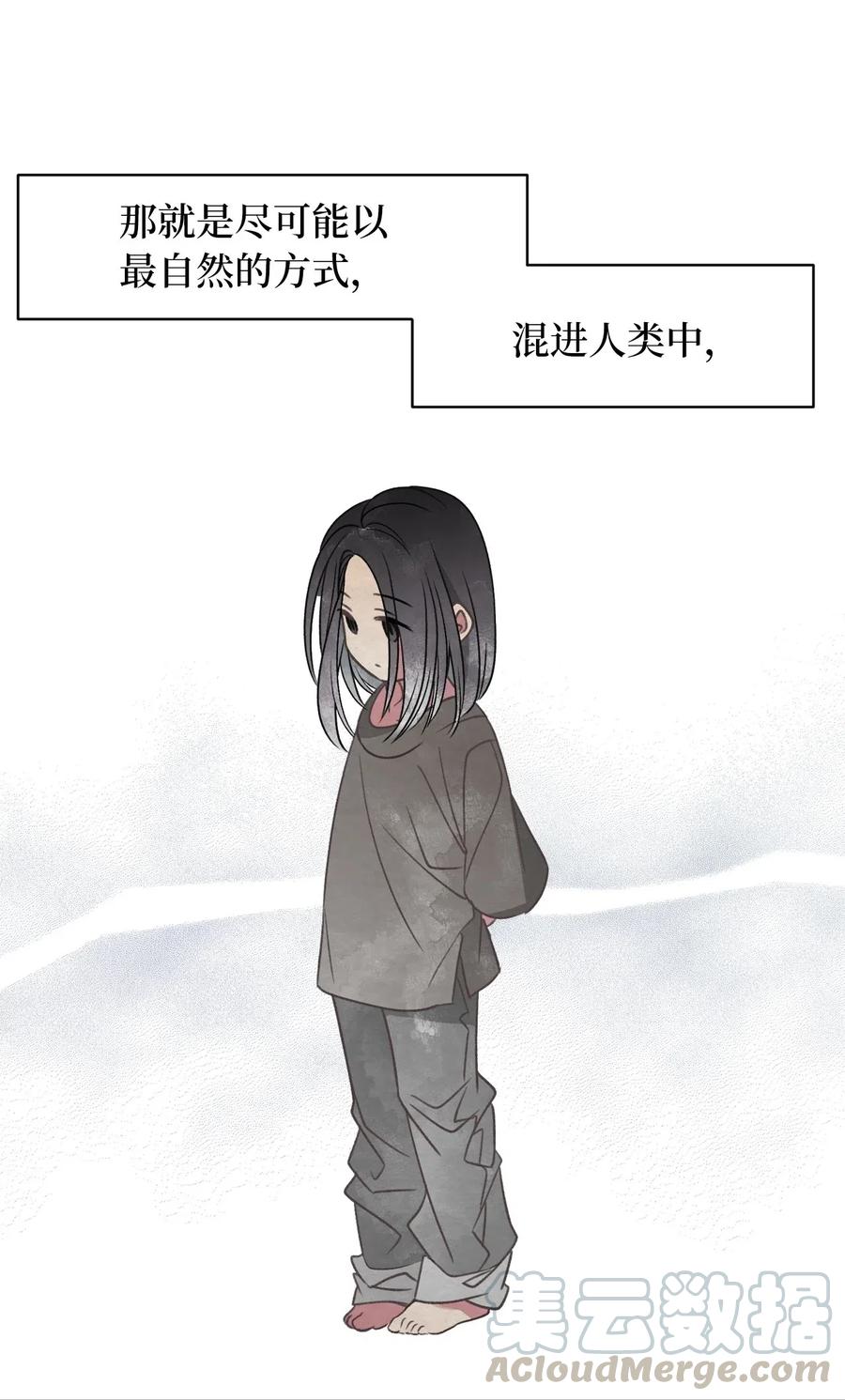 48 你只能被我羁绊着18