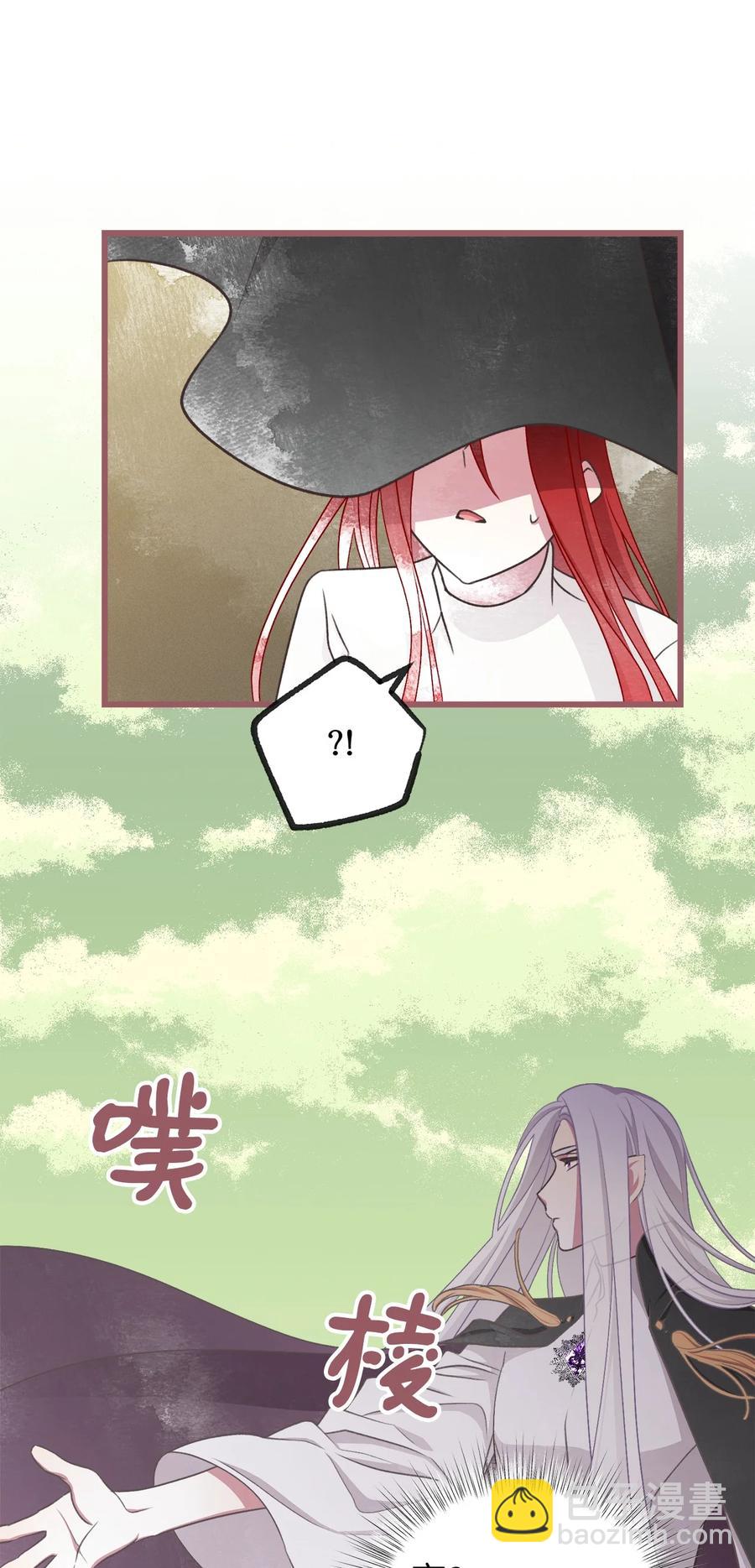 64 宁可死亡，也要背叛63