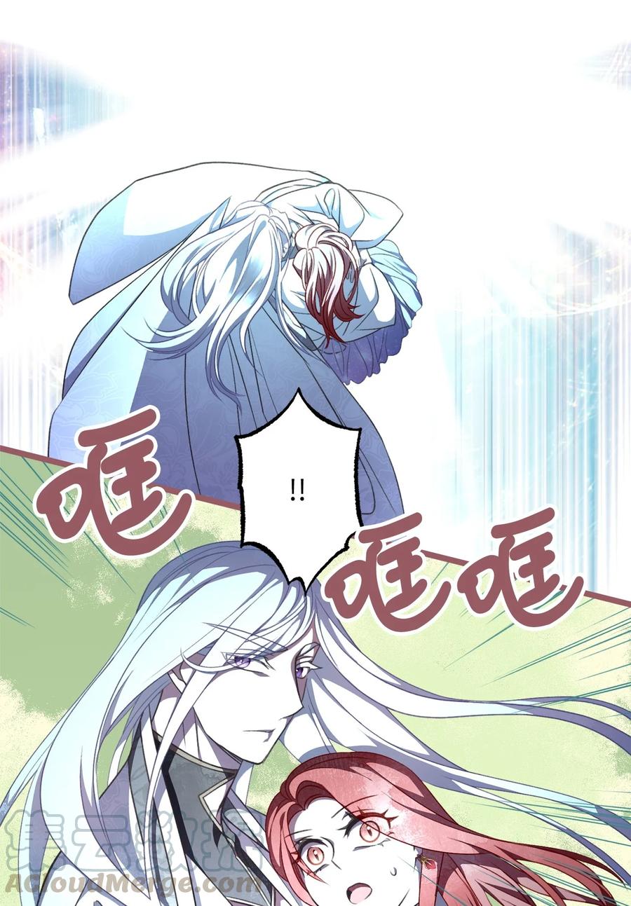 70 让我们结束这场战争吧15