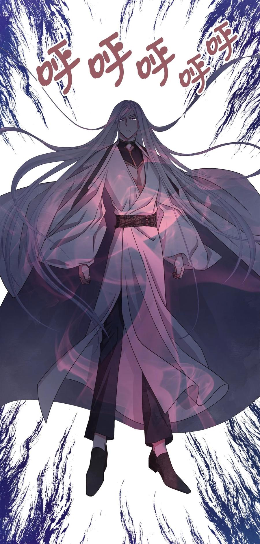 70 让我们结束这场战争吧2