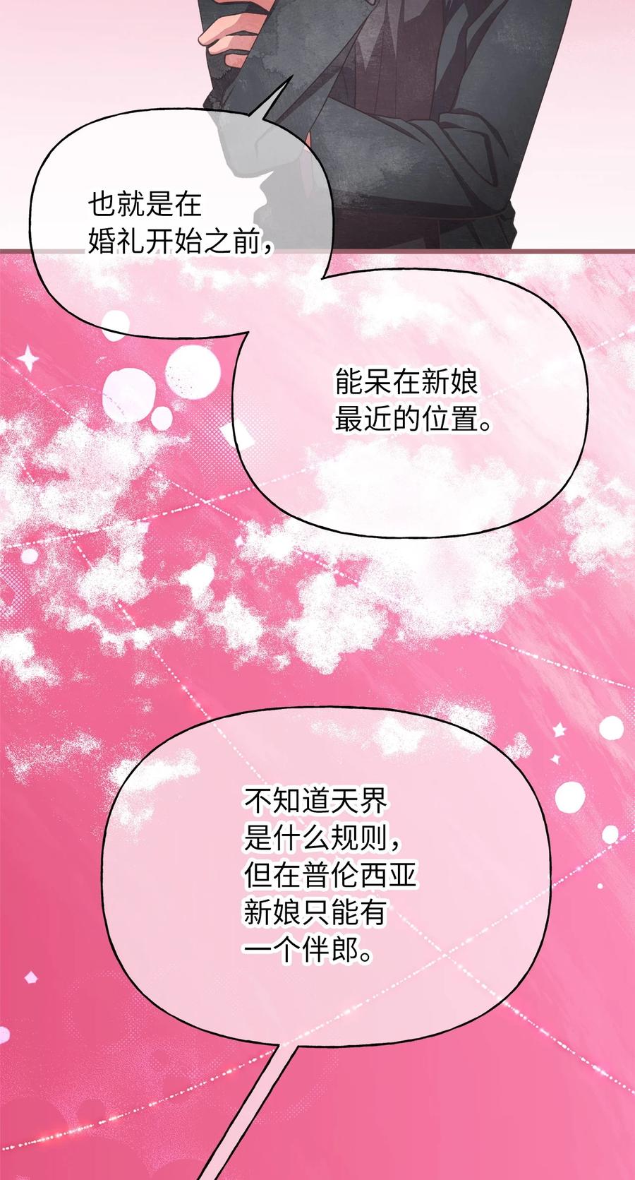 外传3 伴郎争夺赛22