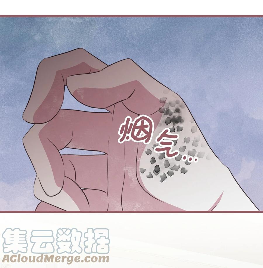 外传5 命中注定的伴侣33