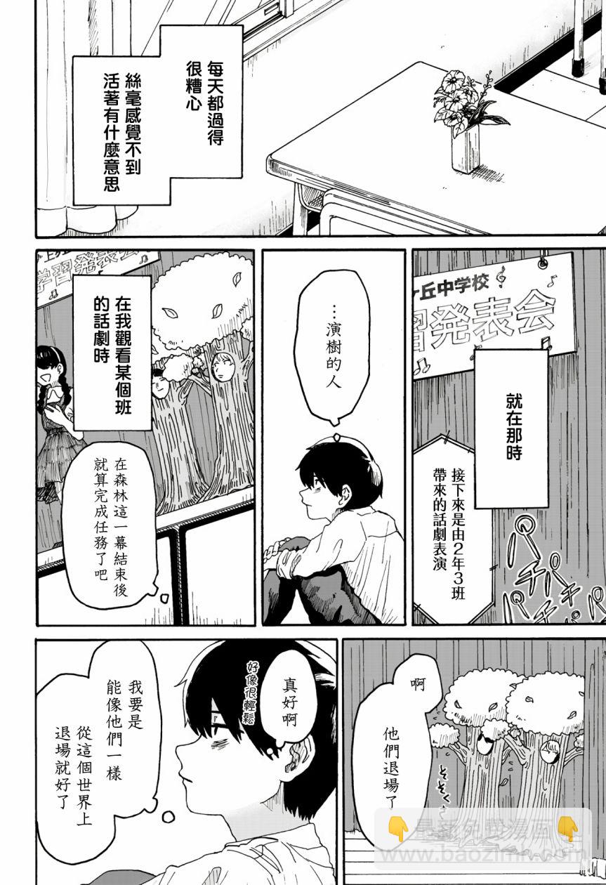 第1话1