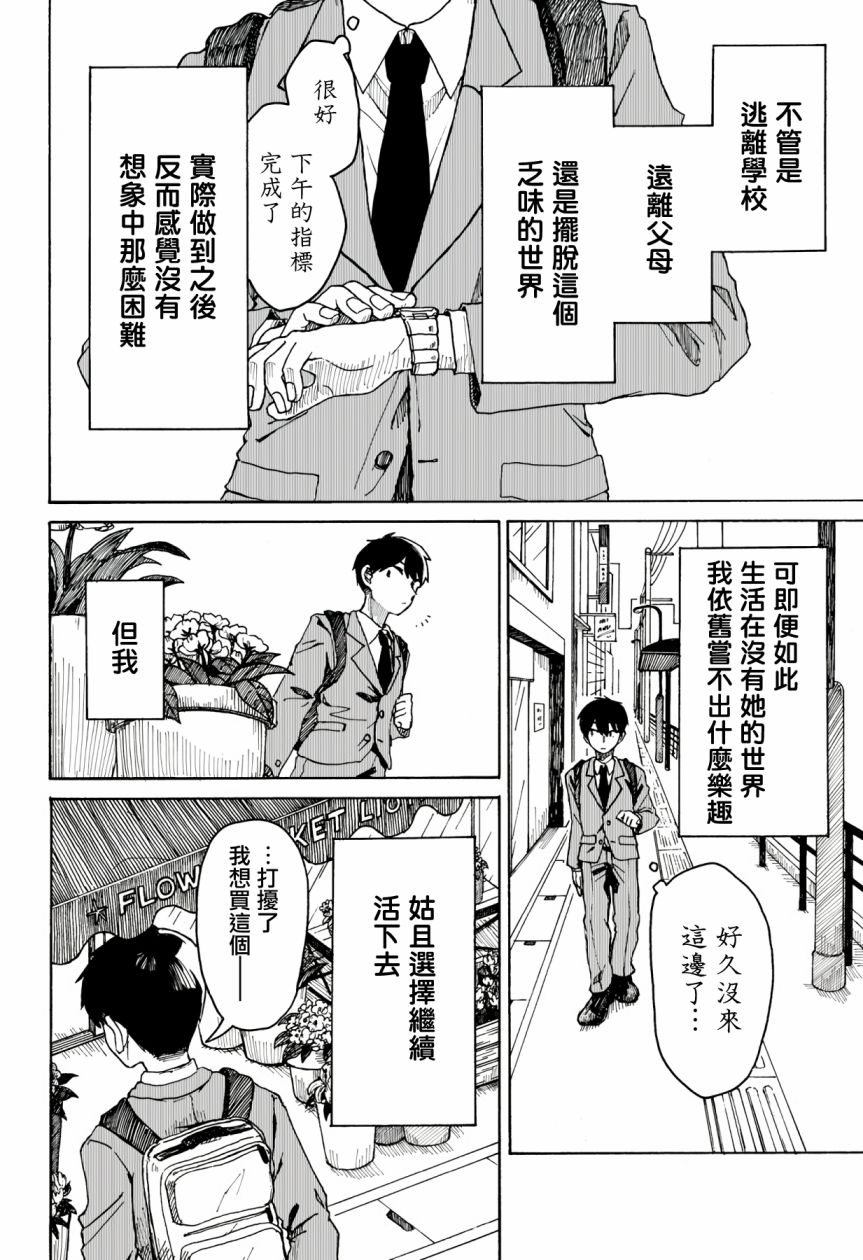 第1话53