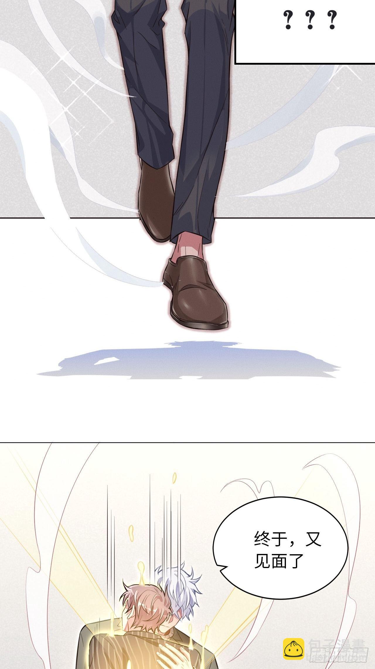 0.预告10
