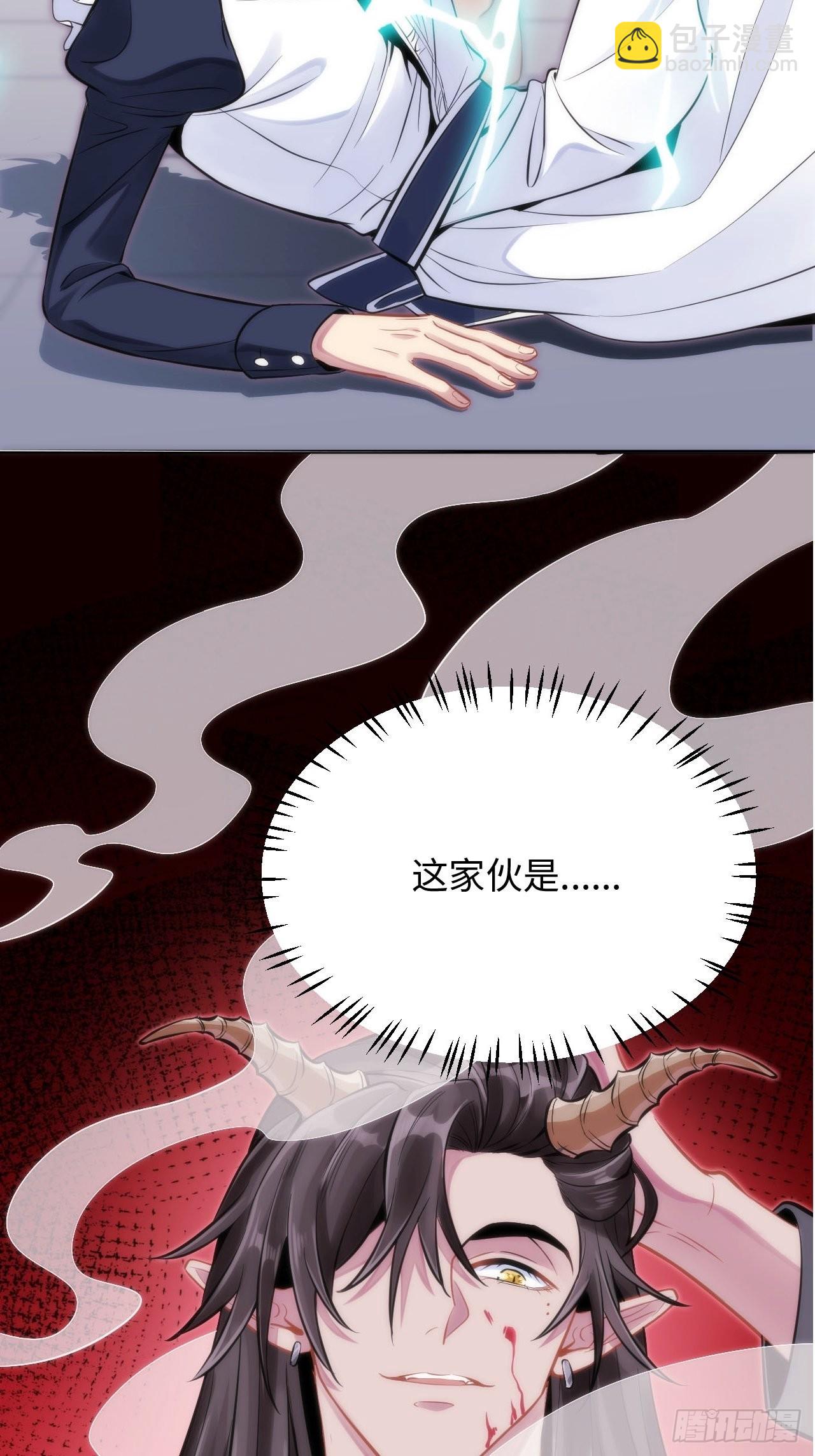 0.预告15