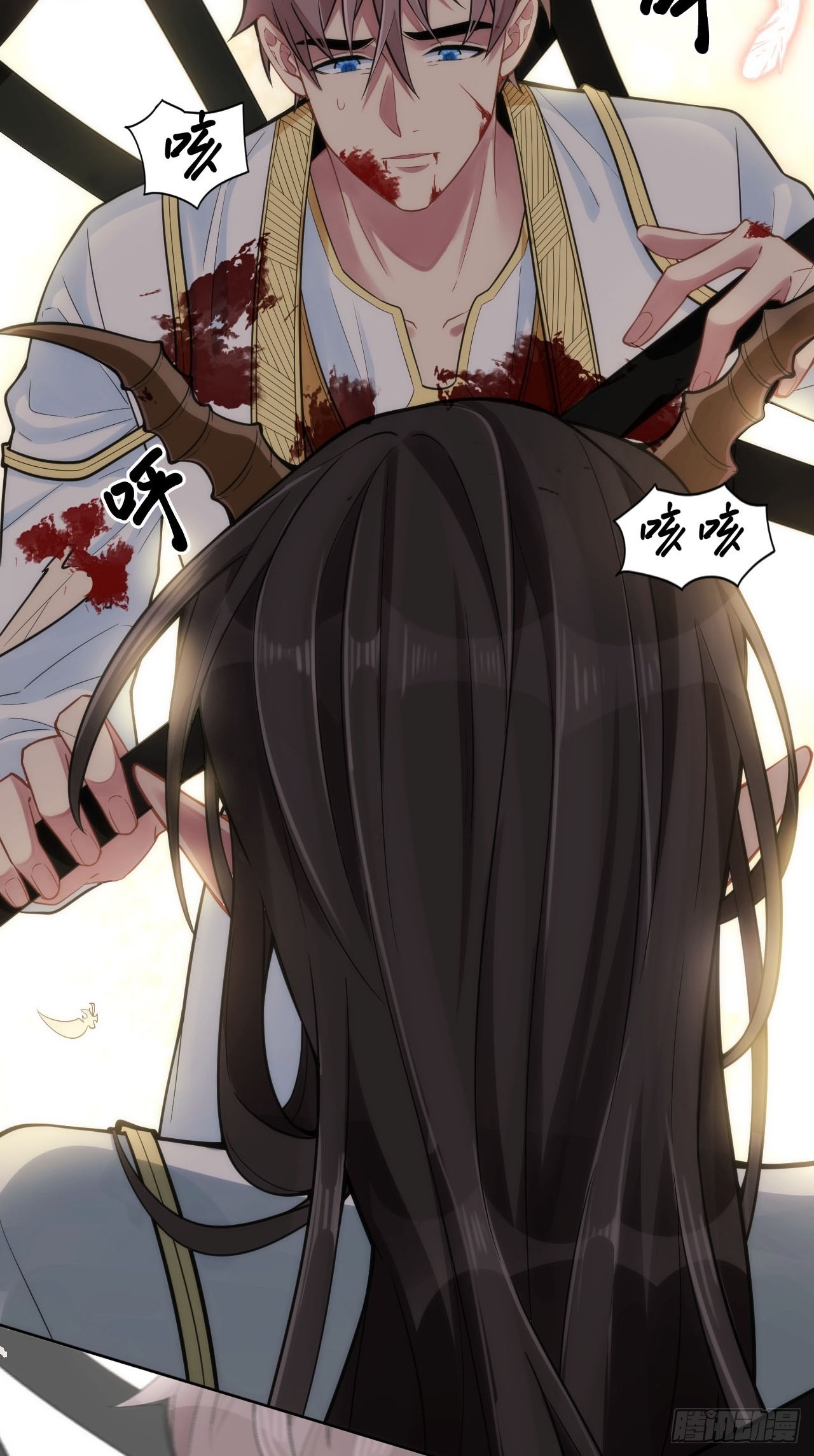 0.预告23