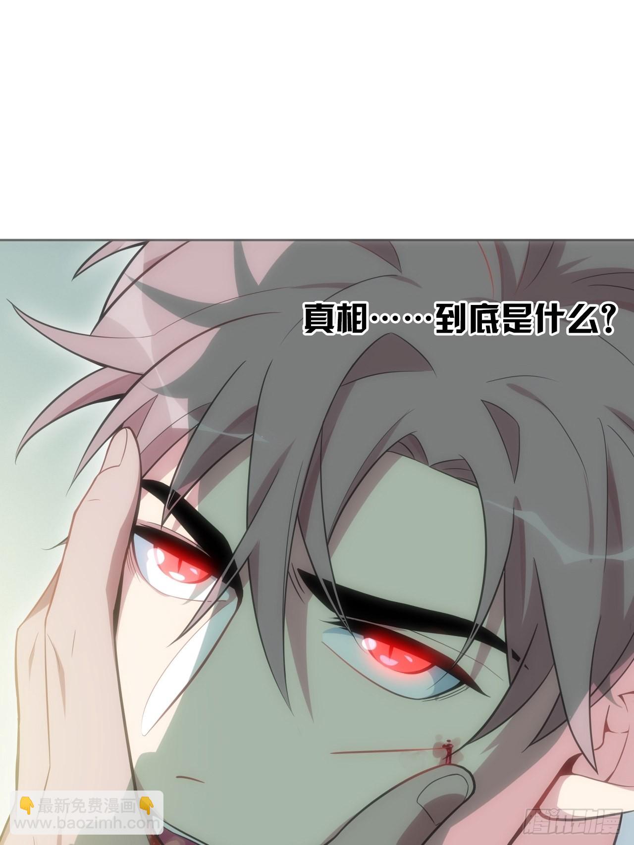 0.预告35