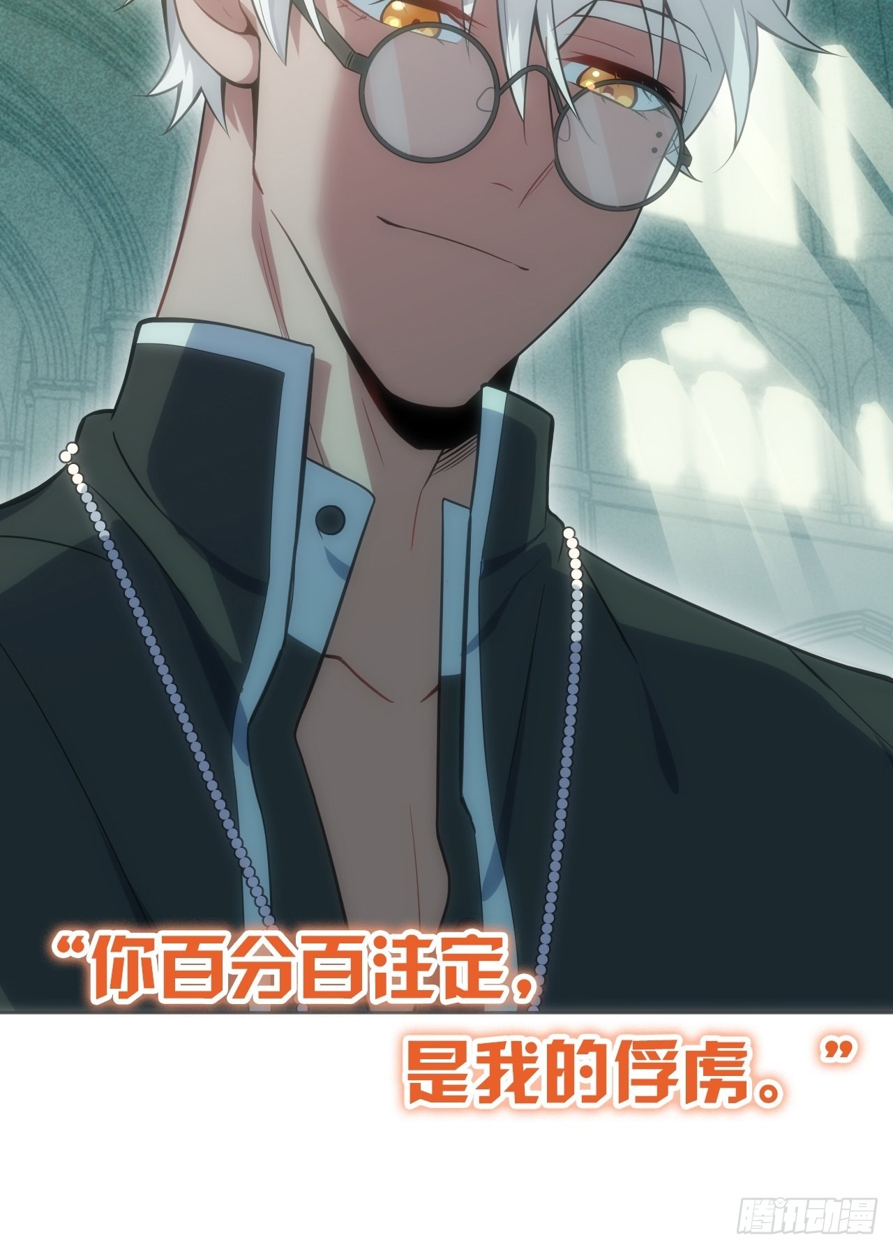 0.预告37