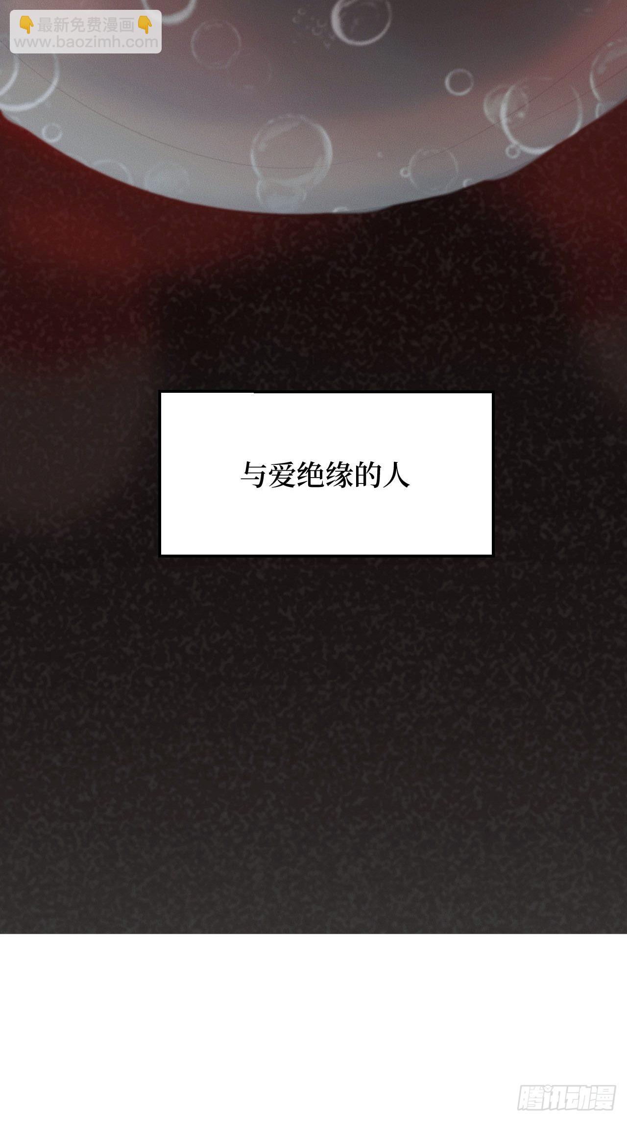 0.预告6