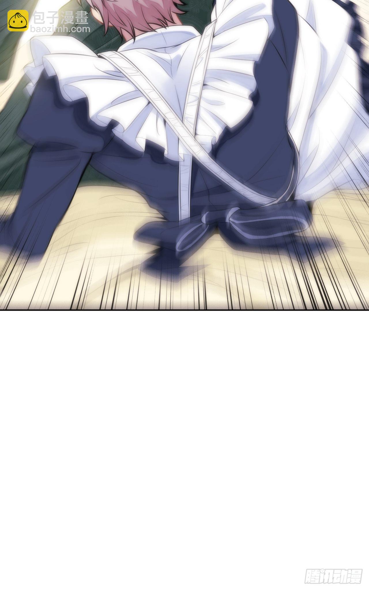 2.与恶魔交锋100
